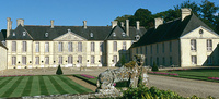 Château d'Andrieu