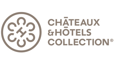 Châteaux et Hôtels Collection