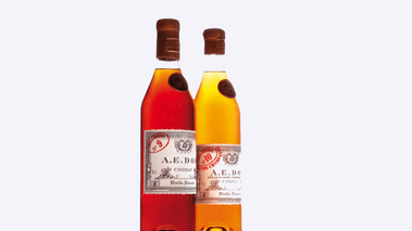 Cognac A.E. Dor