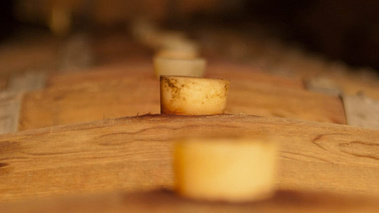 Vouvray & Fromages