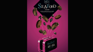 affiche-seafood