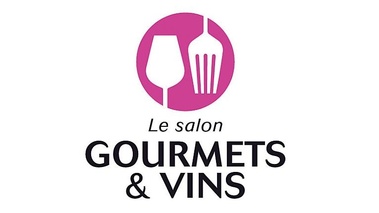 Salon Gourmets et Vins