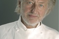 Terroirs de Chefs - Pierre Gagnaire