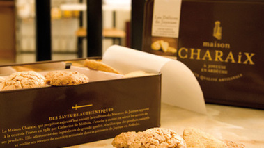 biscuits-charaix
